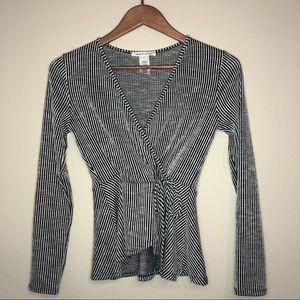 NWOT Caution To The Wind | Long Sleeve